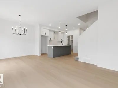 1843 188 Street NW photo 15