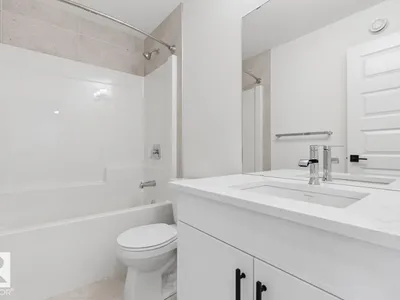 1843 188 Street NW photo 32