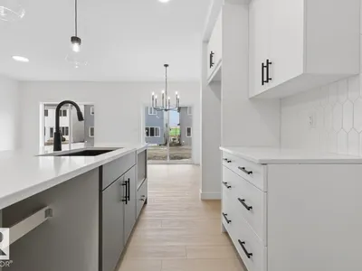 1843 188 Street NW photo 8