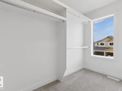 1843 188 Street NW photo 22