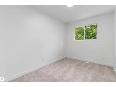 5 GLENBROOK BV photo 19