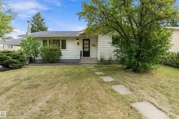 5 GLENBROOK BV photo 2