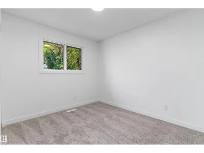 5 GLENBROOK BV photo 21