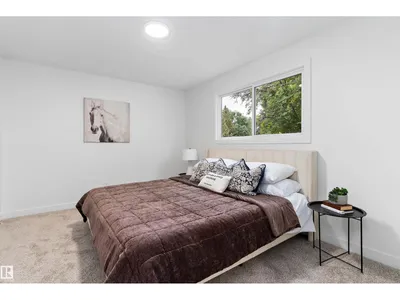 5 GLENBROOK BV photo 25