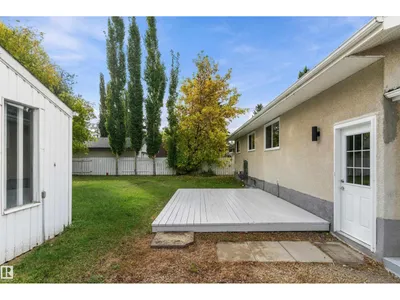 5 GLENBROOK BV photo 39