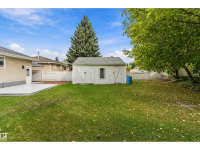 5 GLENBROOK BV photo 42
