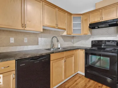 #10 2816 34 AV NW NW photo 12