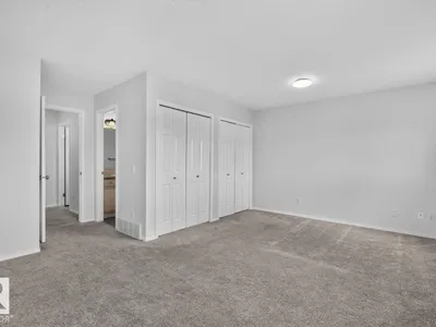#10 2816 34 AV NW NW photo 24