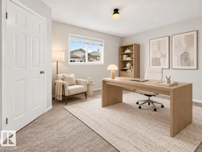 #10 2816 34 AV NW NW photo 27