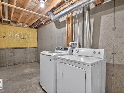 #10 2816 34 AV NW NW photo 35