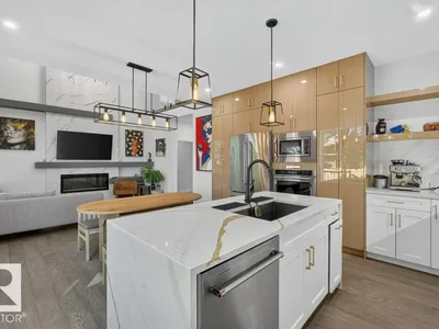 6005 107 ST NW photo 19