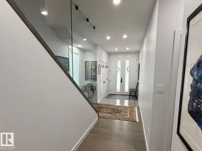 6005 107 ST NW photo 23