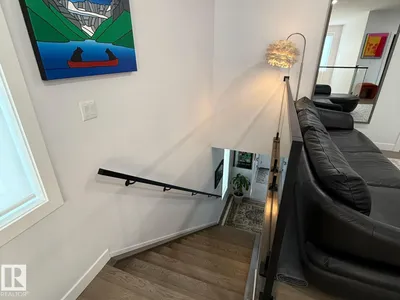 6005 107 ST NW photo 26