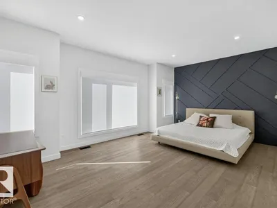 6005 107 ST NW photo 31