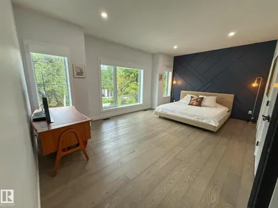 6005 107 ST NW photo 33