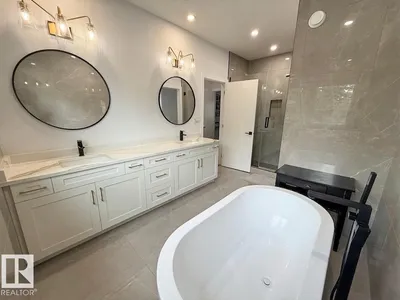 6005 107 ST NW photo 35