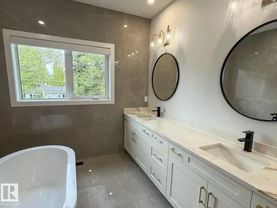6005 107 ST NW photo 36