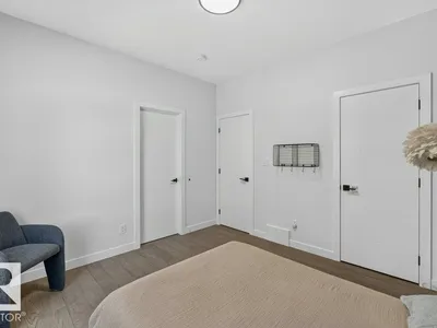 6005 107 ST NW photo 41