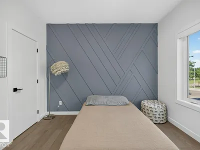 6005 107 ST NW photo 42