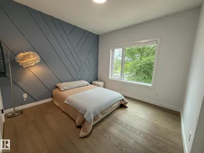 6005 107 ST NW photo 43