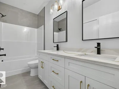 6005 107 ST NW photo 45