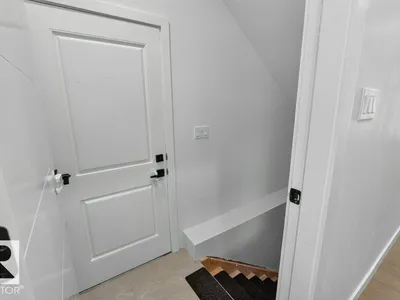 6005 107 ST NW photo 48