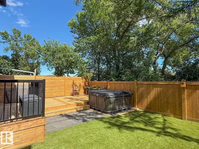 6005 107 ST NW photo 58