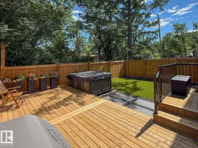 6005 107 ST NW photo 64