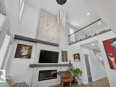6005 107 ST NW photo 9