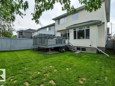 313 SOUTHWICK BV photo 56