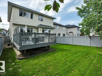 313 SOUTHWICK BV photo 58