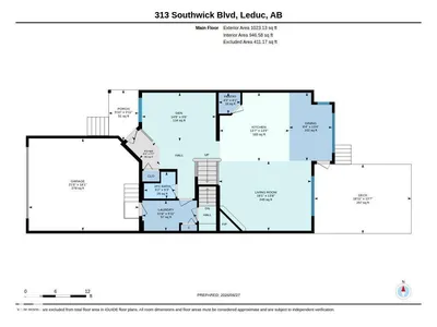 313 SOUTHWICK BV photo 63