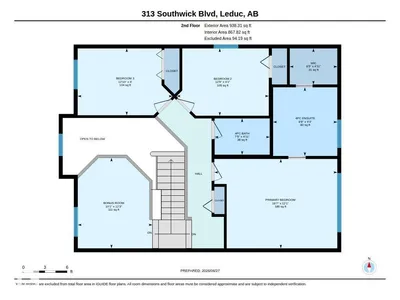 313 SOUTHWICK BV photo 64