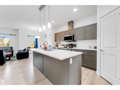 #1 2710 66 ST SW photo 15