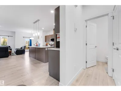 #1 2710 66 ST SW photo 18