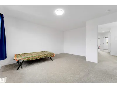 #1 2710 66 ST SW photo 27