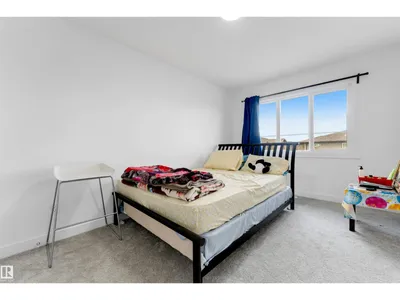#1 2710 66 ST SW photo 32