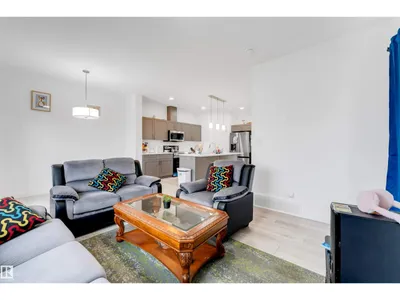 #1 2710 66 ST SW photo 21