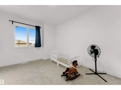 #1 2710 66 ST SW photo 30