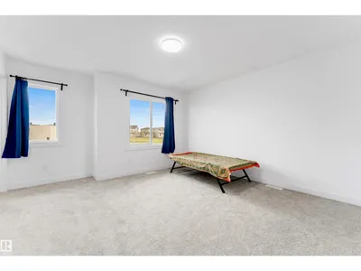 #1 2710 66 ST SW photo 28