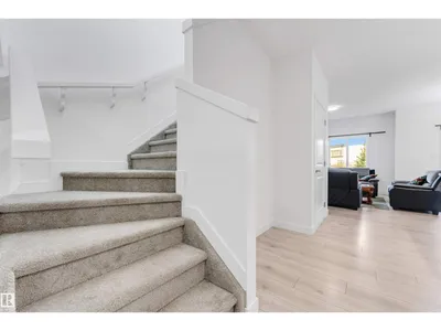 #1 2710 66 ST SW photo 24