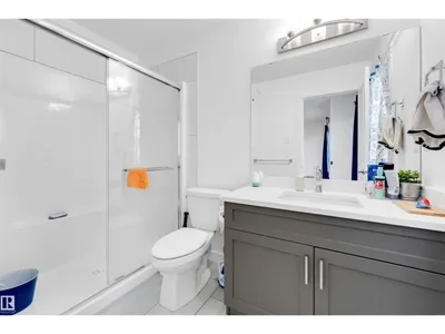 #1 2710 66 ST SW photo 34