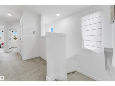 #1 2710 66 ST SW photo 25