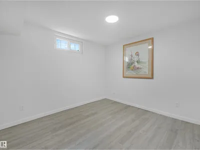 8016 161 ST NW photo 40