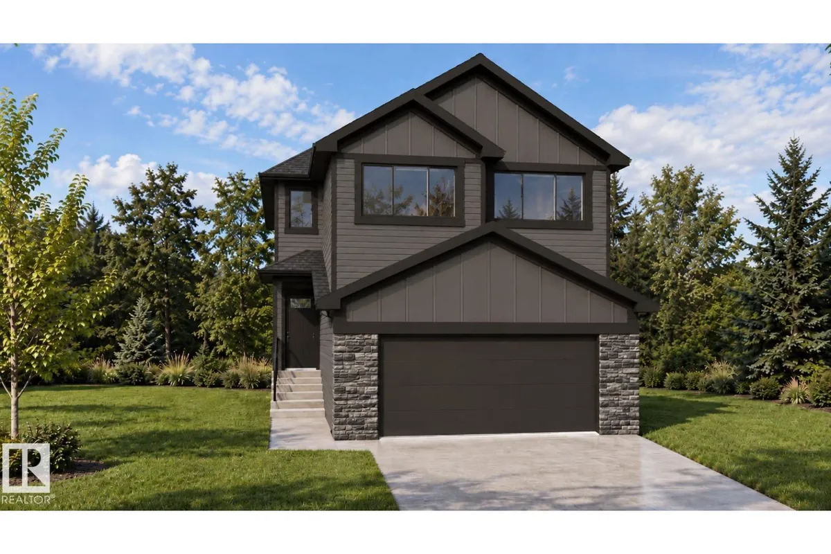 10409 104 ST exterior