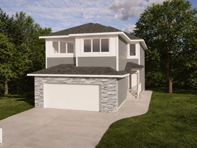 10405 104 ST, Morinville