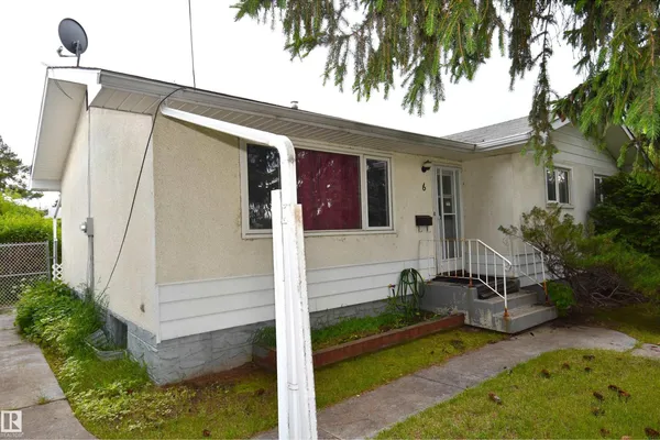 6 BEVERLY AV photo 2