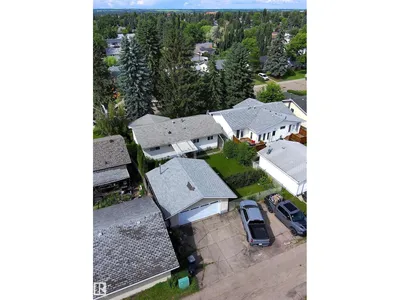 6 BEVERLY AV photo 19