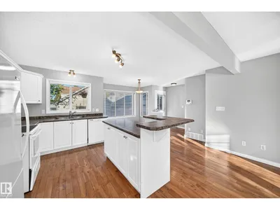 1022 80 ST SW photo 11