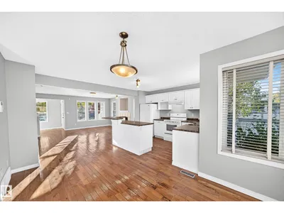 1022 80 ST SW photo 17